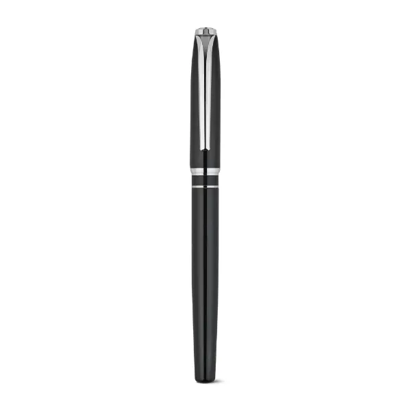 kit de canetas personalizadas premium 1 esfero e 1 roller kit de canetas personalizadas premium 1 esfero e 1 roller